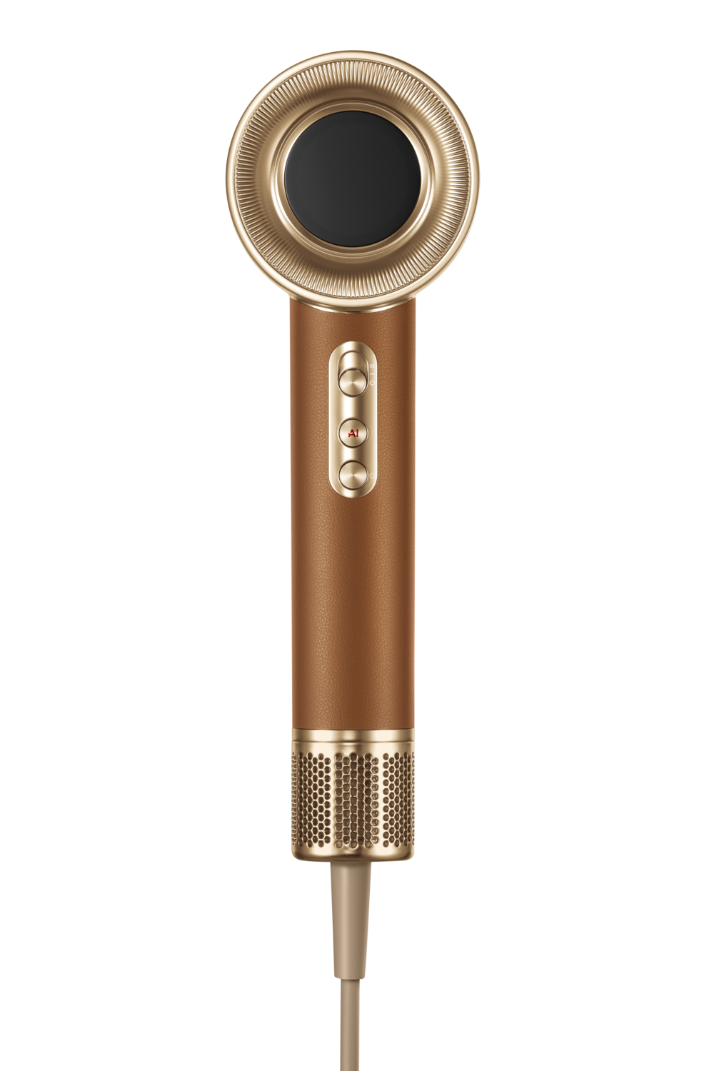 Dreame Miracle Pro Haartrockner