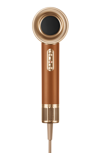 Dreame Miracle Pro Haartrockner