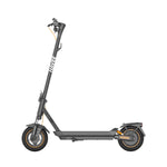 Lade das Bild in den Galerie-Viewer, NAVEE GT3 Max E-Scooter ABE Zertifiziert 400W Motor | 75 km Reichweite | Vierfach-Federung-0
