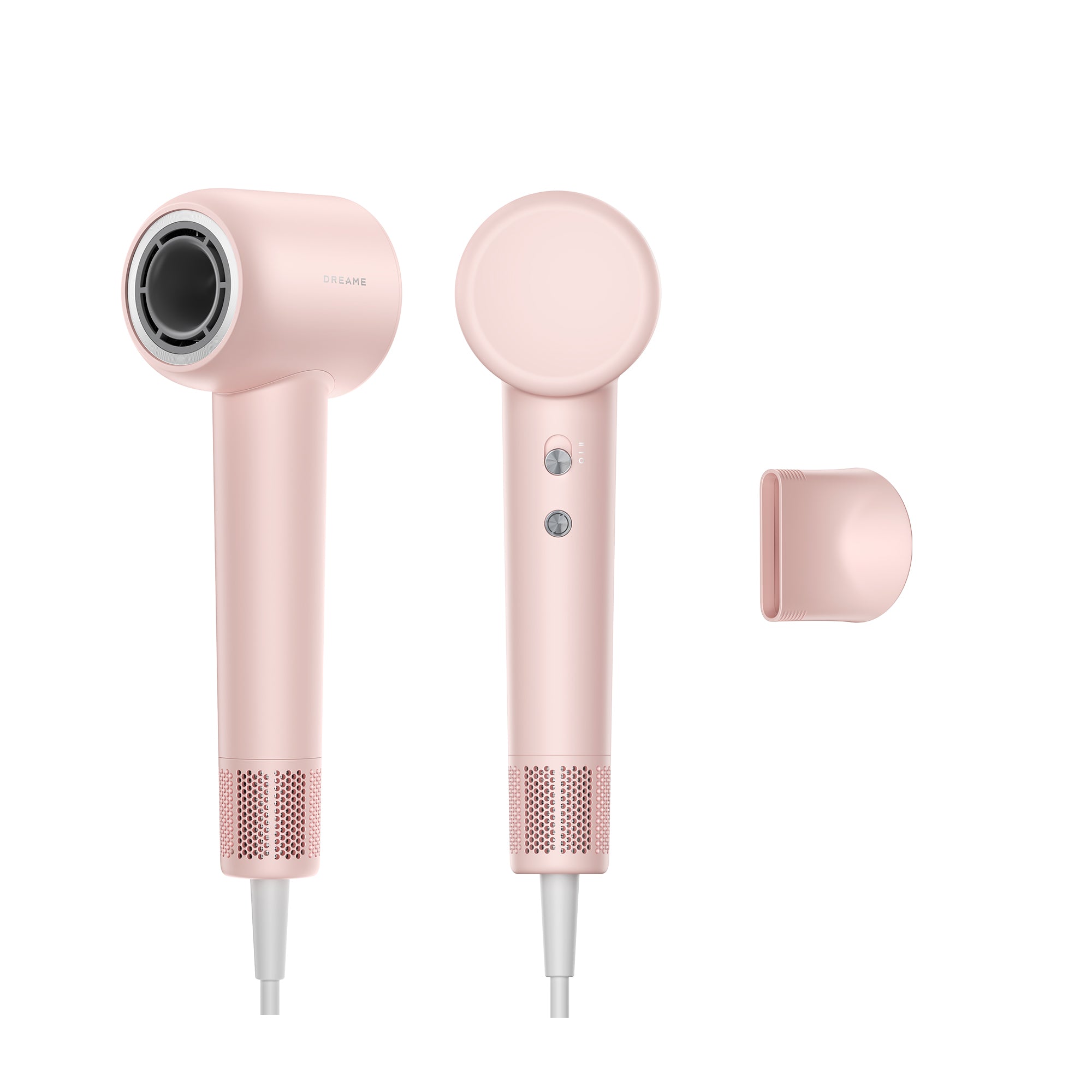 Dreame Hair Gleam Haartrockner