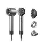 Lade das Bild in den Galerie-Viewer, Dreame Glory Mix Schwarz Haartrockner
