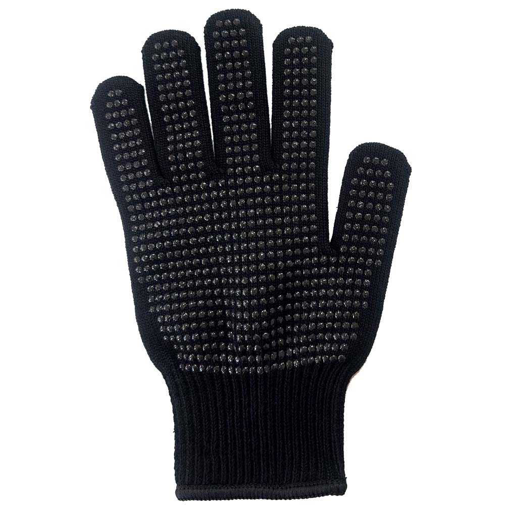 Dreame AuraSteam Straight  Glätteisen