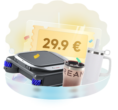 Schalten Sie Ihre Prime-Sommergeschenke frei