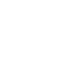 item_img