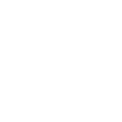 item_img