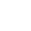 item_img