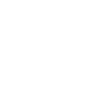 item_img
