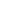 item_img
