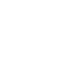 item_img