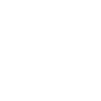 item_img