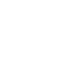 item_img
