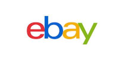 ebay