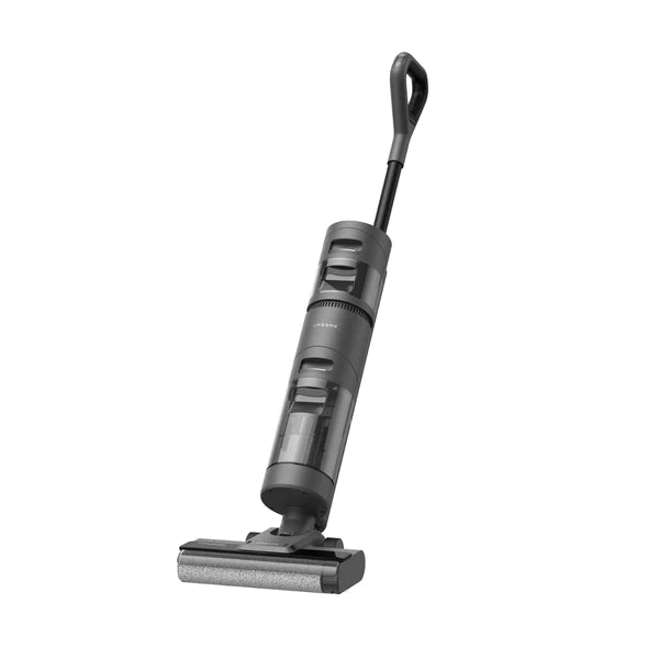 Zubehör für Dreame L10s Ultra Gen 2/L10s Pro Ultra Zubehör für Dreame L10s Ultra Gen 2/L10s Pro Ultra