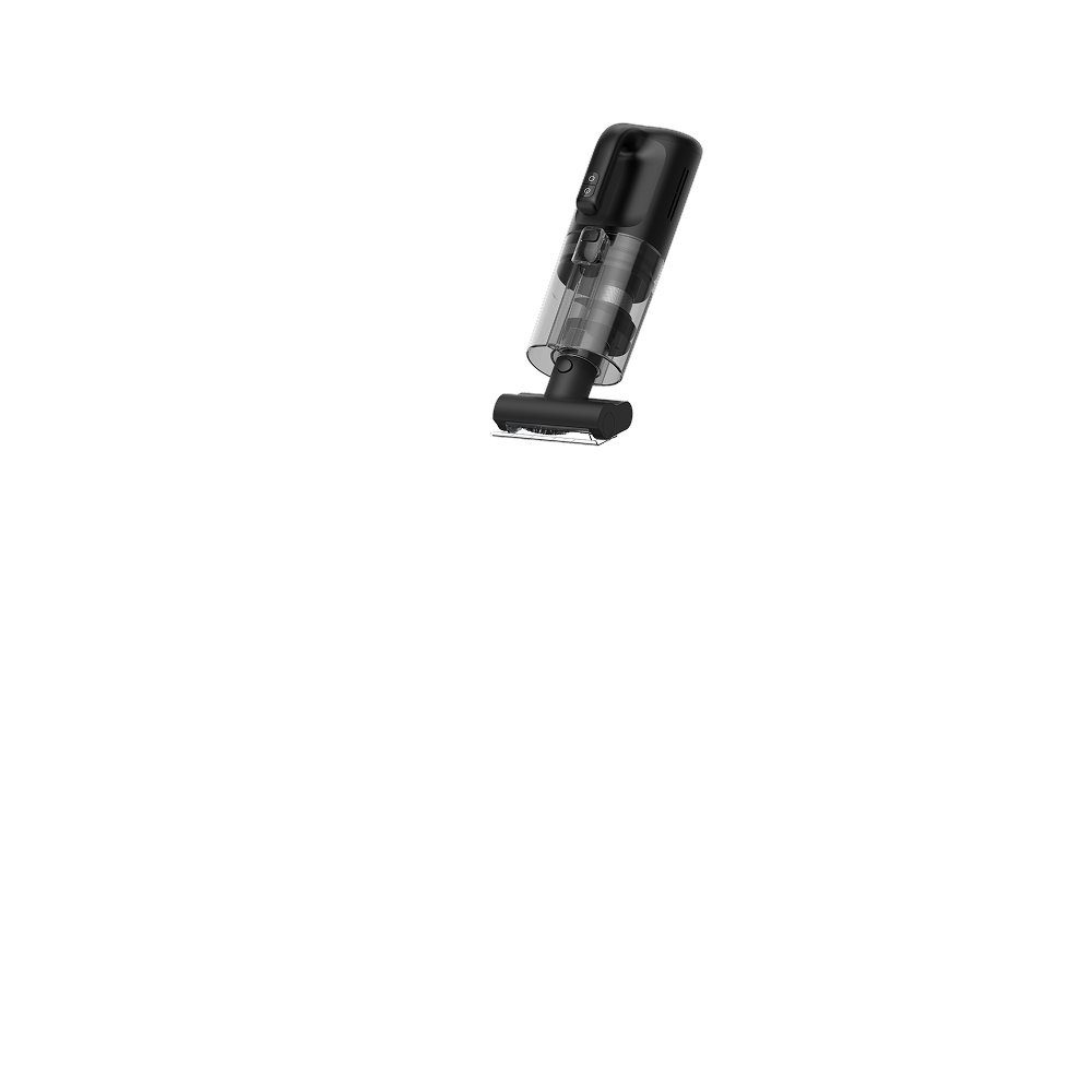 Dreame H14 Dual Nass- und Trockensauger