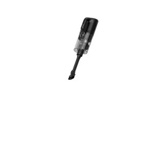 Dreame H14 Dual Nass- und Trockensauger