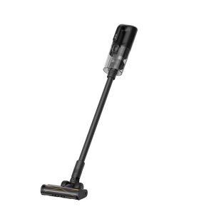Dreame H14 Dual Nass- und Trockensauger
