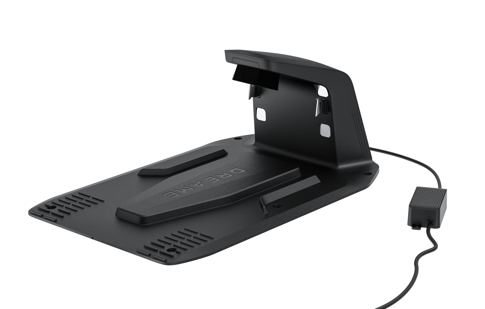 Ladestation A1/A1Pro/A2