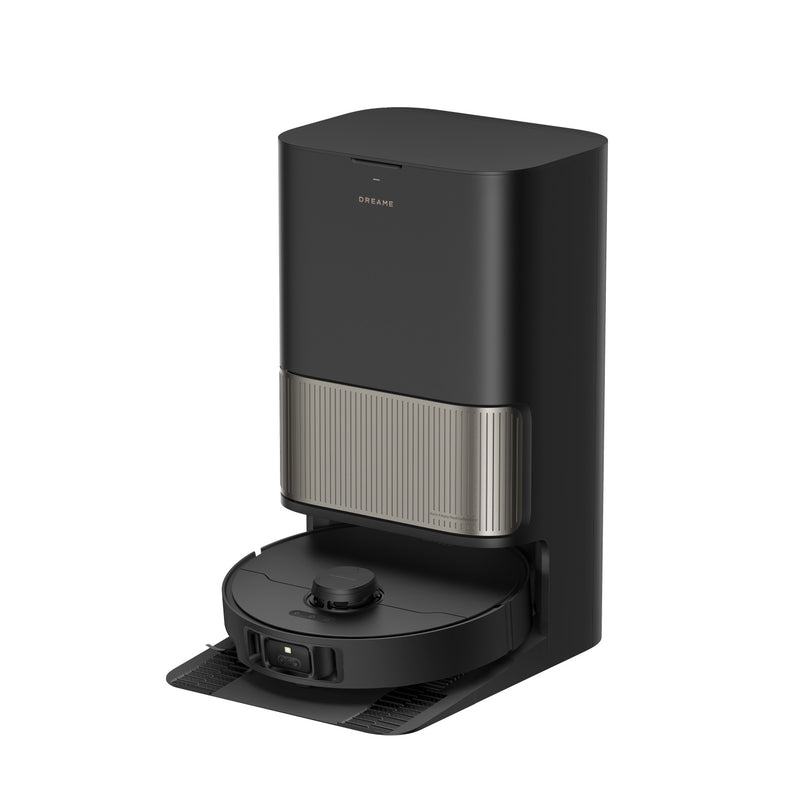 Dreame L40s Pro Ultra Saugroboter