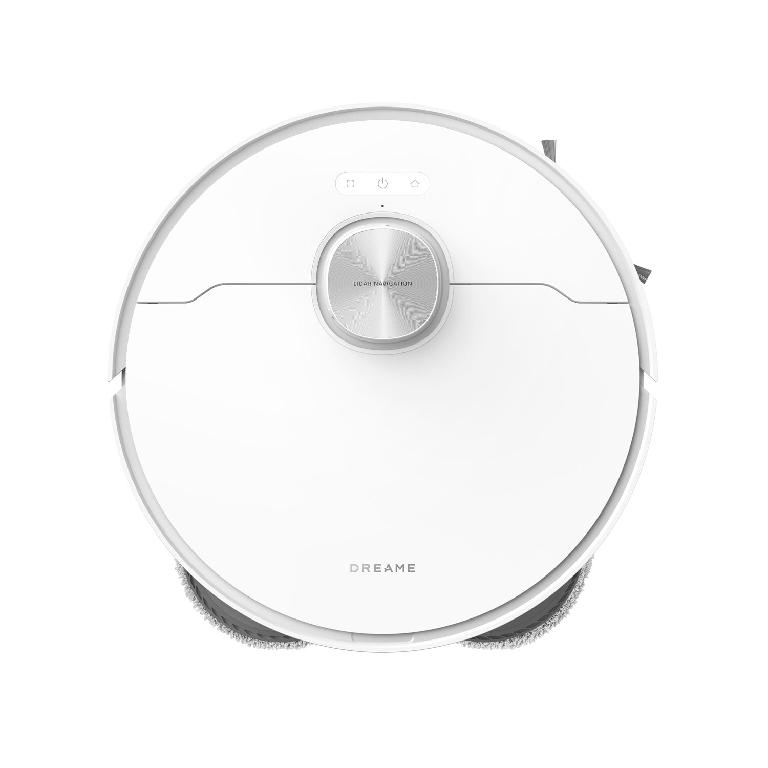 Dreame L40 Ultra AE Saugroboter