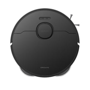 Dreame L40 Ultra AE Schwarz Saugroboter