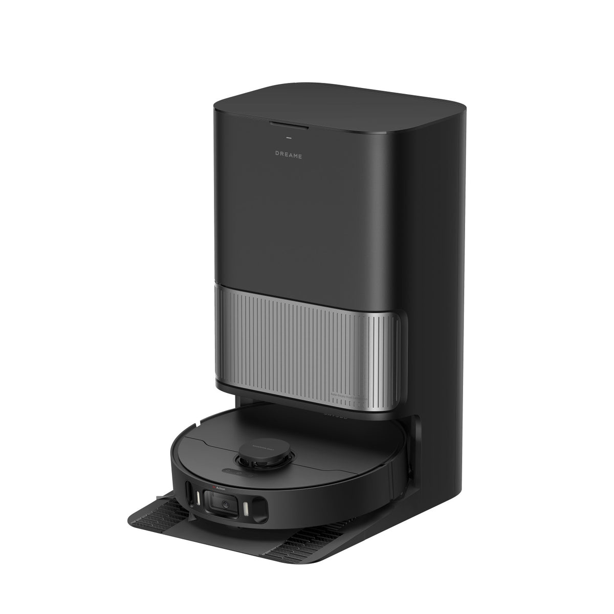 Dreame L40 Ultra