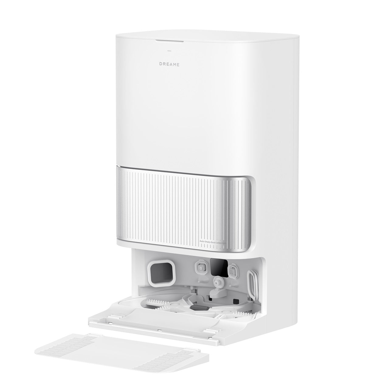 Dreame L40 Ultra AE Saugroboter