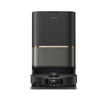 Lade das Bild in den Galerie-Viewer, Dreame L50s Pro Ultra schwarz Saugroboter
