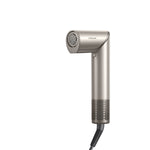 Lade das Bild in den Galerie-Viewer, Dreame Dazzle Hochgeschwindigkeits-Haartrockner
