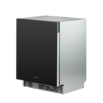 Lade das Bild in den Galerie-Viewer, Dreame DZ60 Pro Vollintegrierter Geschirrspüler
