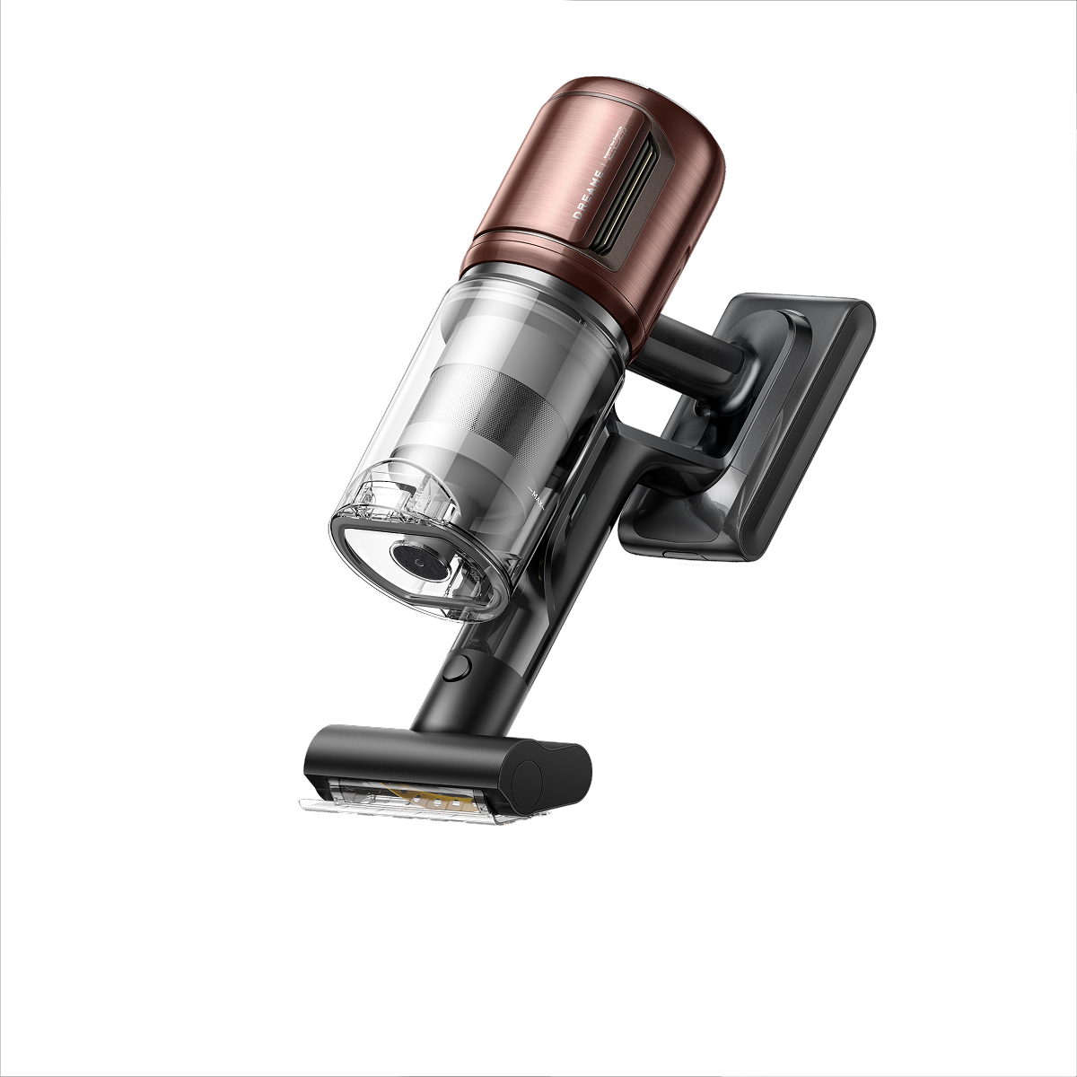 Dreame V30 Kabelloser Staubsauger