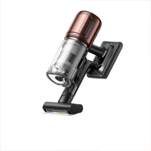 Dreame V30 Kabelloser Staubsauger