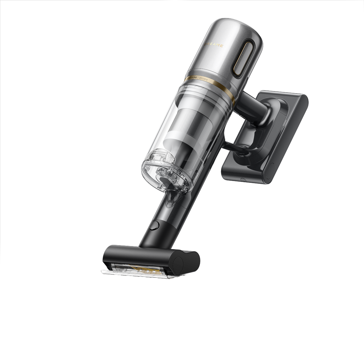 Dreame V20 Kabelloser Staubsauger