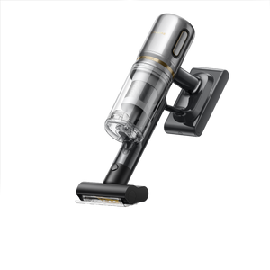 Dreame V20 Kabelloser Staubsauger
