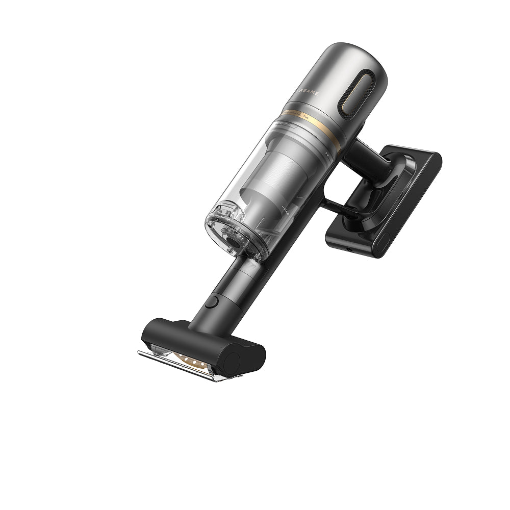 Dreame R20 Slim Kabelloser Staubsauger