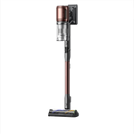 Lade das Bild in den Galerie-Viewer, Dreame V30 Kabelloser Staubsauger
