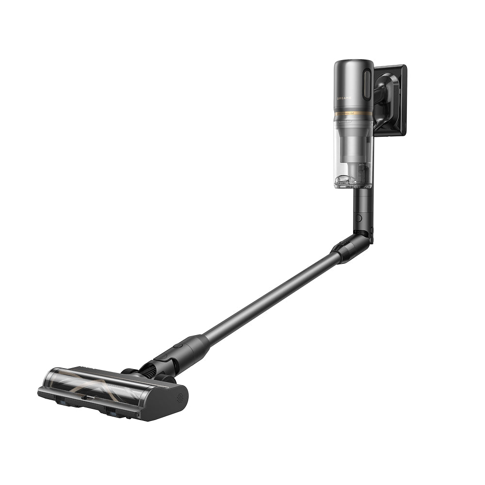 Dreame R20 Slim Kabelloser Staubsauger