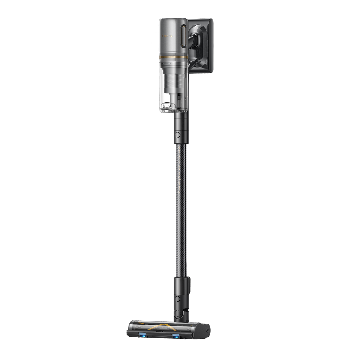 Dreame V20 Kabelloser Staubsauger
