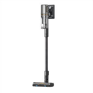 Dreame V20 Kabelloser Staubsauger