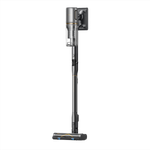 Lade das Bild in den Galerie-Viewer, Dreame V20 Pro-A Kabelloser Staubsauger Landing
