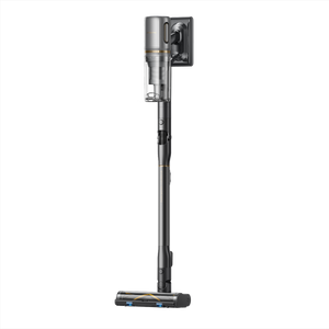 Dreame V20 Pro-A Kabelloser Staubsauger Landing