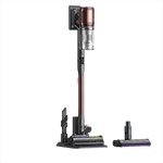 Lade das Bild in den Galerie-Viewer, Dreame V30 Kabelloser Staubsauger
