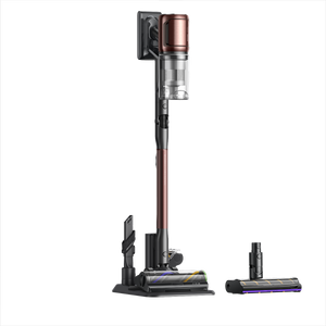 Dreame V30 Kabelloser Staubsauger
