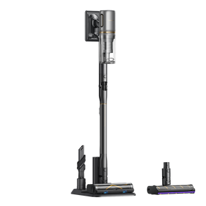 Dreame V20 Pro-A Kabelloser Staubsauger Landing