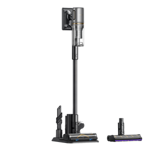 Dreame V20 Kabelloser Staubsauger