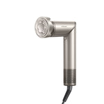 Lade das Bild in den Galerie-Viewer, Dreame Dazzle Hochgeschwindigkeits-Haartrockner
