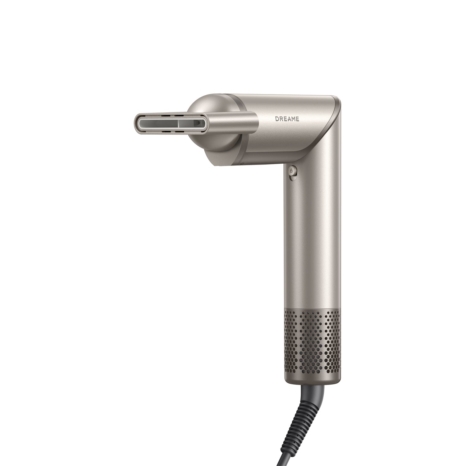 Dreame Dazzle Hochgeschwindigkeits-Haartrockner