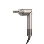 Lade das Bild in den Galerie-Viewer, Dreame Dazzle Hochgeschwindigkeits-Haartrockner
