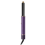 Lade das Bild in den Galerie-Viewer, Dreame AirStyle Pro 2 Multi-Haarstyler Lila
