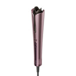 Lade das Bild in den Galerie-Viewer, Dreame Air-Auto Multi-Haarstyler Lila
