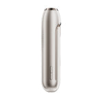 Lade das Bild in den Galerie-Viewer, Dreame Nova IPL-Haarentfernungsgerät
